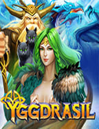 วิธีเล่นเกมสล็อต ฝาก 30 รับ 150 ถอน ไม่ อั้น อย่างได้ผล