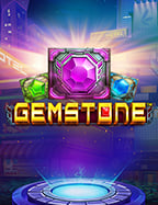 เพิ่มทุนด้วยโปร ฝาก 30 รับ 150 แบบง่ายๆ และคุ้มค่า