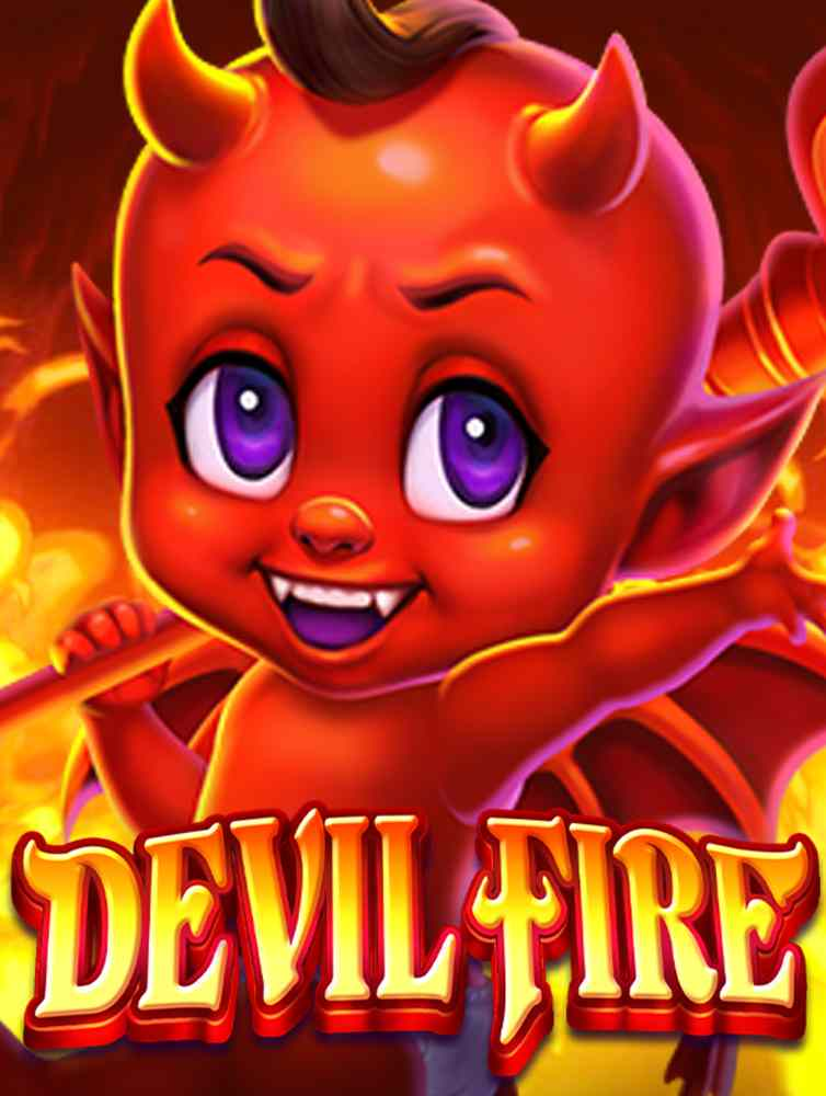 ฝาก 30 รับ 300พนัน ออนไลน์ 77 เส้นทางสู่โบนัสใหญ่