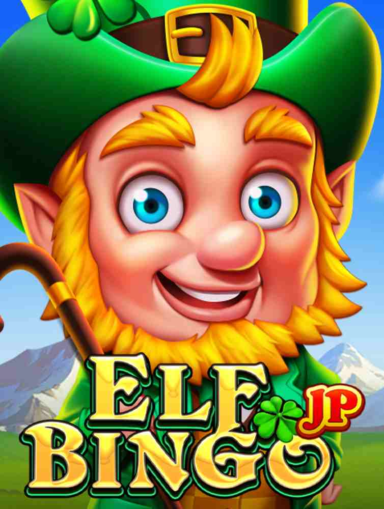 ประสบการณ์ฝาก 30 รับ 300ค่าย pg ทดลอง เล่นสนุกแน่นอน