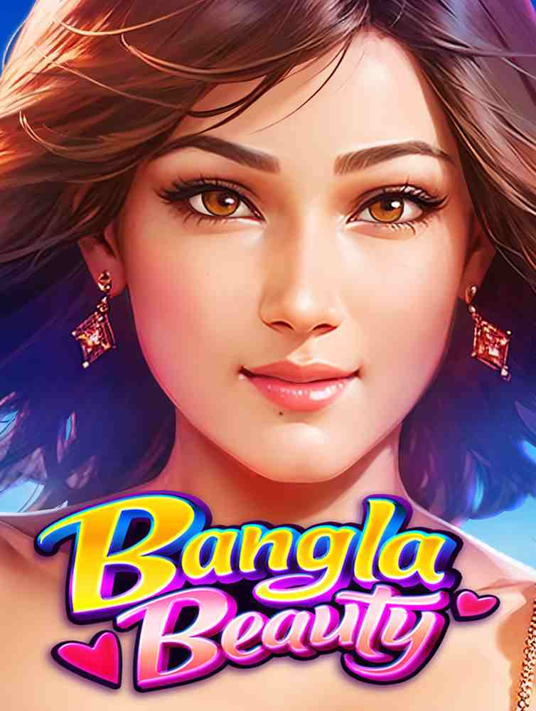 ฝาก 30 ได้ 100 ทำยังไงให้คุ้มกับเกมสล็อต