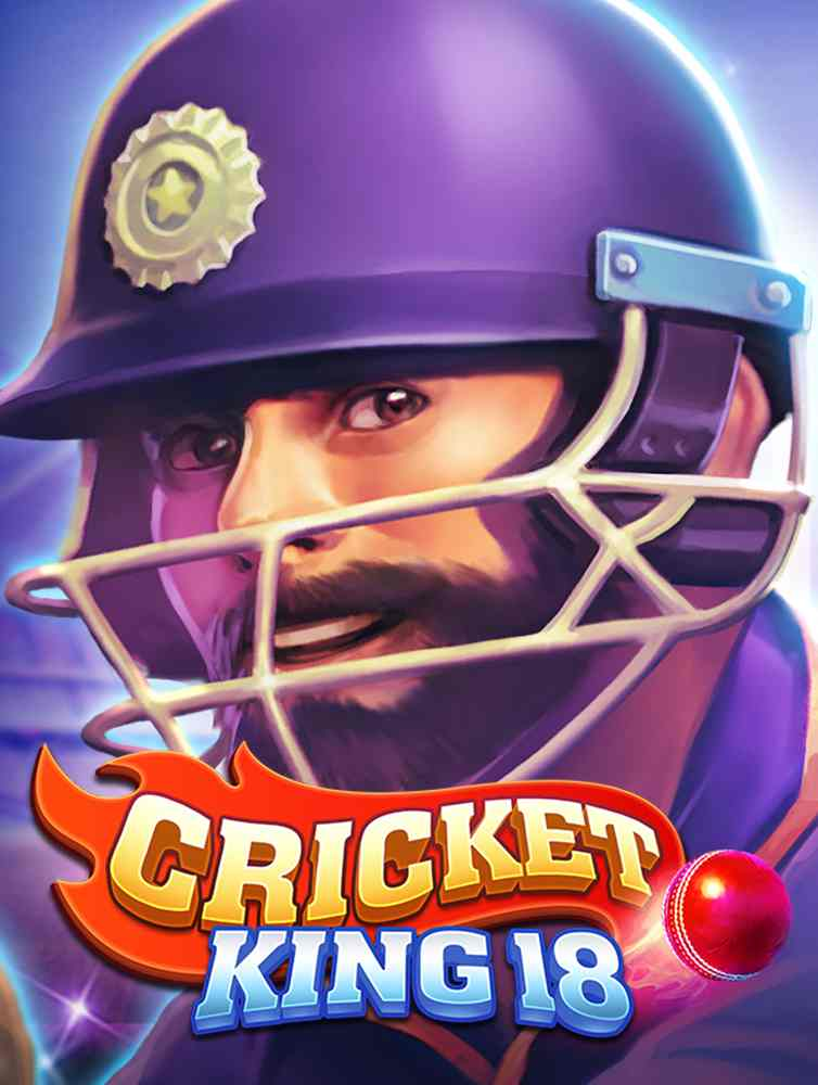 สนุกกับการฝาก 30 รับ 300พนัน ออนไลน์ 77 คุ้มค่าแน่นอน