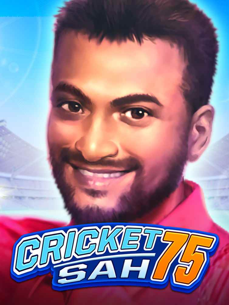 เคล็ดลับการเล่นสล็อต ฝาก 300 ให้คุ้มค่า