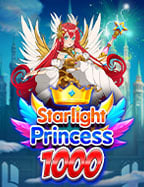 รีวิว ฝาก 300 ฟรี 100 ไม่ ต้อง ทำ เท ริน: สนุกแบบไม่ต้องคิดมาก